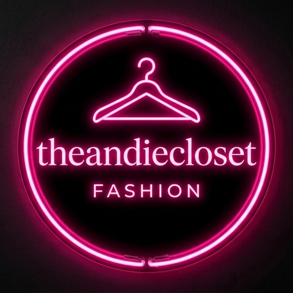 theandiecloset